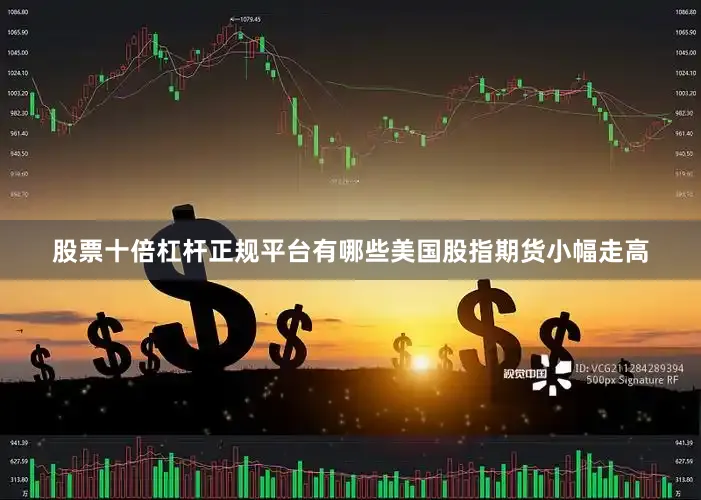 股票十倍杠杆正规平台有哪些美国股指期货小幅走高