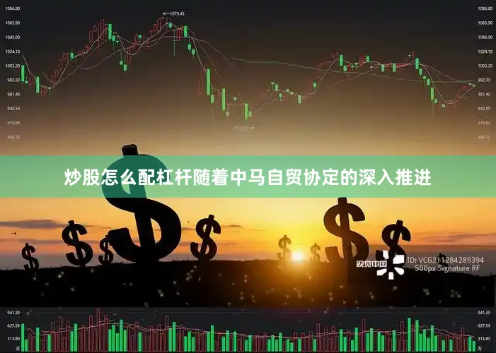 炒股怎么配杠杆随着中马自贸协定的深入推进