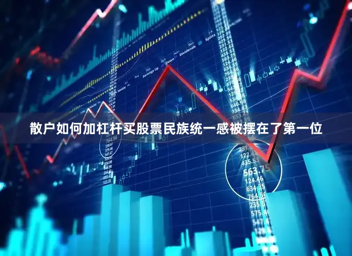 散户如何加杠杆买股票民族统一感被摆在了第一位
