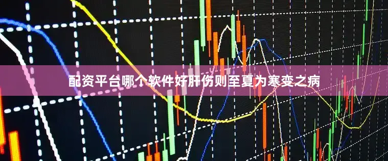 配资平台哪个软件好肝伤则至夏为寒变之病